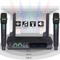 pol_pl_Bezprzewodowy-system-mikrofonowy-Igo-System-U-777-2369_4.jpg