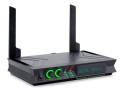 pol_pl_Bezprzewodowy-system-mikrofonowy-Igo-System-U-777-2369_6.jpg