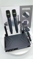 pol_pl_Bezprzewodowy-system-mikrofonowy-Igo-System-U-777-2369_7.jpg