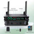 pol_pl_Bezprzewodowy-system-mikrofonowy-Igo-System-U-777-2369_8.jpg