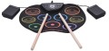 pol_pl_Roll-Up-Drum-Kera-Audio-G766-2368_1.jpg