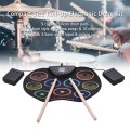 pol_pl_Roll-Up-Drum-Kera-Audio-G766-2368_3.jpg