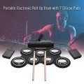 pol_pl_Roll-Up-Drum-Kera-Audio-G3002-2367_9.jpg