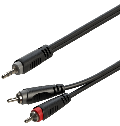 pol_pl_Kabel-audio-Jack-3-5mm-stereo-2-x-RCA-1m-Roxtone-SAYC150L1-64_3.png