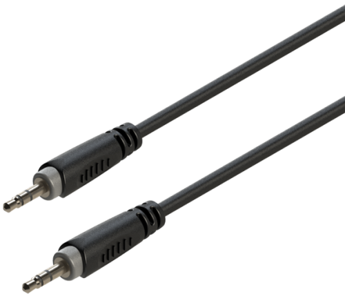 pol_pl_Kabel-audio-Jack-3-5mm-stereo-Jack-3-5mm-stereo-3m-Roxtone-SACC240L1-5-2373_3.png