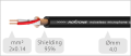 pol_pl_Kabel-audio-Jack-3-5mm-stereo-Jack-3-5mm-stereo-3m-Roxtone-SACC240L1-5-2373_2.png