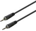 pol_pl_Kabel-audio-Jack-3-5mm-stereo-Jack-3-5mm-stereo-3m-Roxtone-SACC240L1-5-2373_3.png