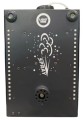 light4me-fog-laser-01.jpg