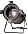 evolights_par_64_200w_led_zoom_auto_01.jpg
