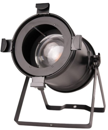 evolights_par_64_200w_led_zoom_auto_01.jpg