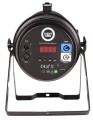 evolights_par_64_200w_led_zoom_auto_02.jpg