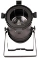 evolights_par_64_200w_led_zoom_auto_03.jpg