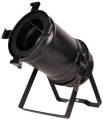 evolights_par_64_200w_led_zoom_auto_04.jpg