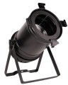 evolights_par_64_200w_led_zoom_auto_05.jpg