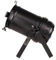 evolights_par_64_200w_led_zoom_auto_06.jpg