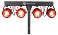 2light4me-belka-led-cob-par-4x30w-zestaw-dj-02.jpg