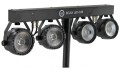 3light4me-belka-led-cob-par-4x30w-zestaw-dj-03.jpg