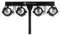 4light4me-belka-led-cob-par-4x30w-zestaw-dj-04.jpg