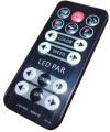 7light4me-belka-led-cob-par-4x30w-zestaw-dj-06.jpg
