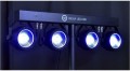 9light4me-belka-led-cob-par-4x30w-zestaw-dj-08.jpg
