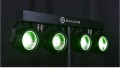 10light4me-belka-led-cob-par-4x30w-zestaw-dj-09.jpg