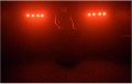 11light4me-belka-led-cob-par-4x30w-zestaw-dj-10.jpg