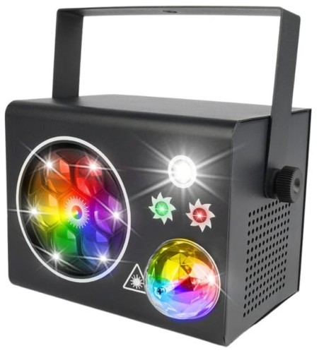 light4me-party-box-v2-02.jpg