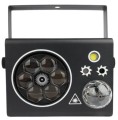 light4me-party-box-v2-03.jpg