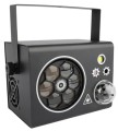 light4me-party-box-v2-04.jpg