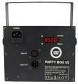light4me-party-box-v2-06.jpg