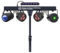 2light4me-led-par-flower-ball-laser-uv-strobe-03_2.jpg