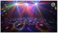 6light4me-led-par-flower-ball-laser-uv-strobe-07_2.jpg