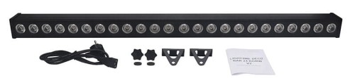 light4me_deco_bar_24_rgbw_v2_02.jpg