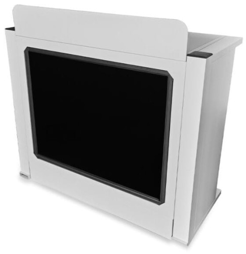 3dna_dj_booth_wh_01.jpg