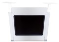 dna_dj_booth_wh_01.jpg