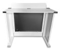 dna_dj_booth_wh_02.jpg