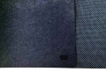 wool-pad-1.jpg