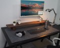 wool-pad-4-1.jpg