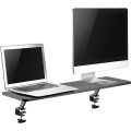 clamp-dual-riser.jpg