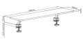 clamp-dual-riser-1.jpg