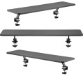 clamp-dual-riser-2.jpg