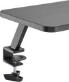 clamp-dual-riser-4.jpg