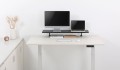 clamp-dual-riser-5.jpg
