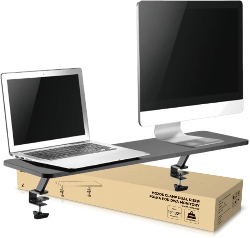 CLAMP-DUAL-RISER-box.jpg