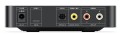 FiiO_K11_R2R_04.jpg