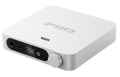 FiiO_K11_R2R_01-removebg-preview.png