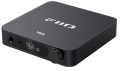 FiiO_K11_R2R_05-removebg-preview.png