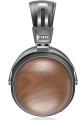 FiiO_FT1_03.jpg
