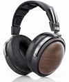 FiiO_FT1_04.jpg