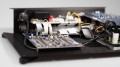 MU2-InsideS.jpg